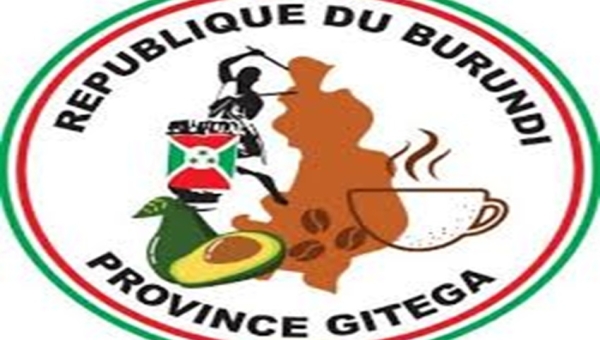 Gitega : trois personnes tuées en une semaine, des circonstances troublantes